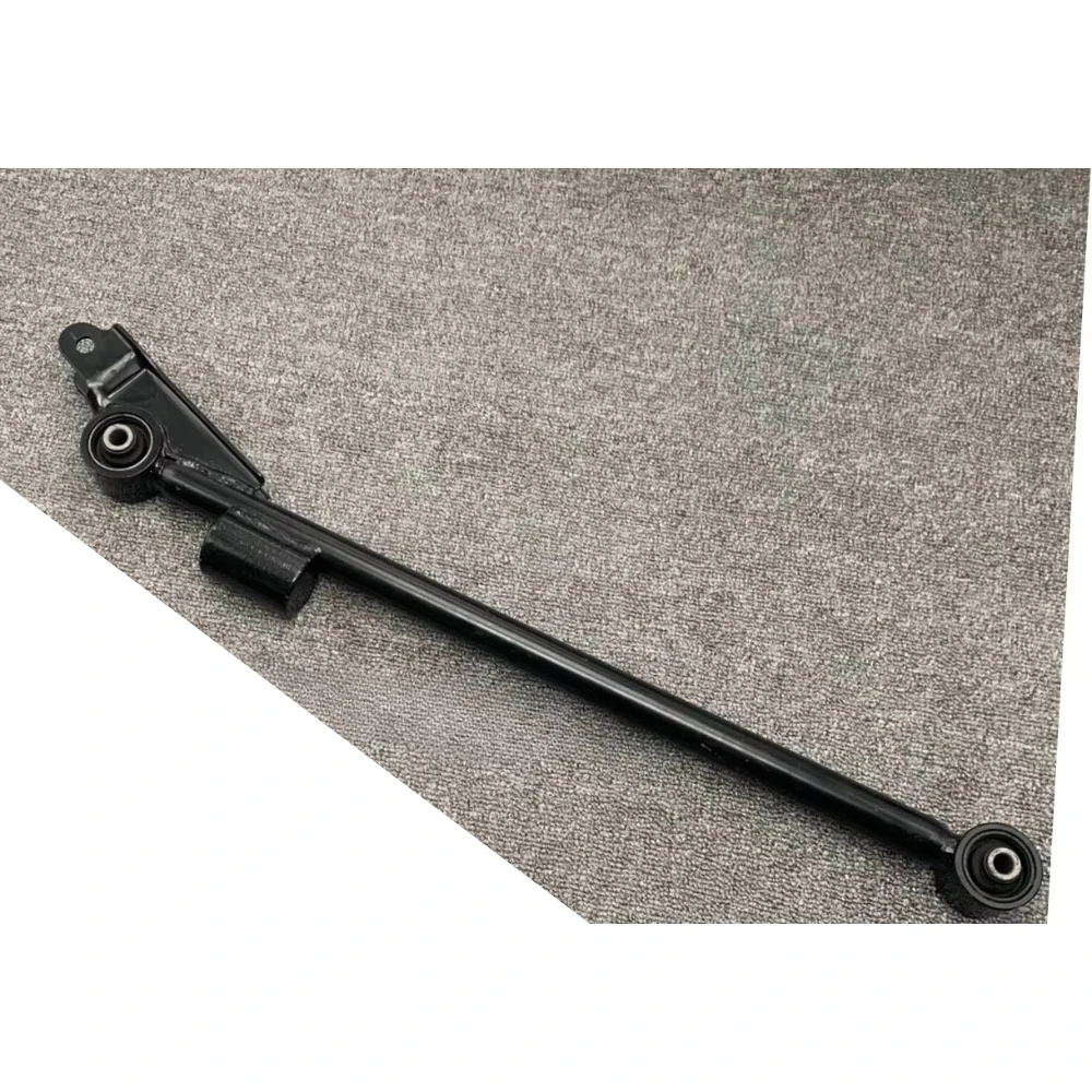 For Toyota Terios Rear Lower Control Arm Rear Upper Control Arm Stabilizer Bar Upper Control Arm