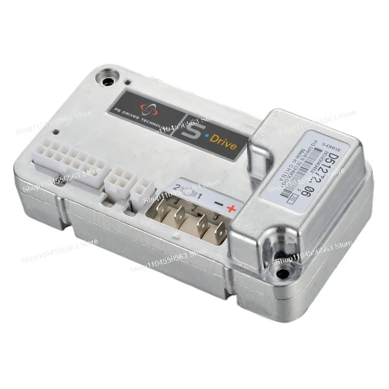 For Mobility Scoote… - image