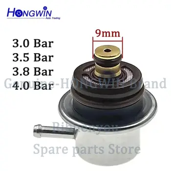 8 最佳銷售 a6120940308 - №5