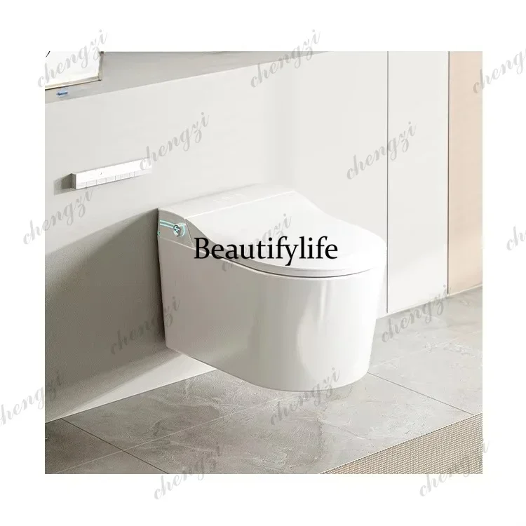 AB01  Cupc America Professional Manufacture Low Flow Modern Bathroom Toilet Dual Flush Silent Toilets For Bathroom