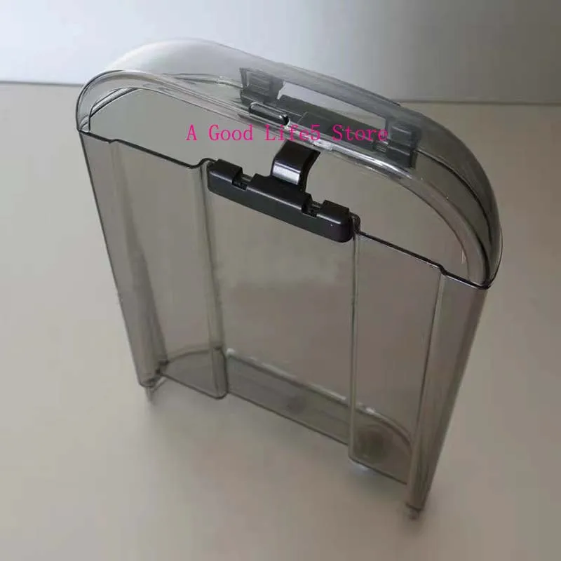 

Applicable to DeLonghi Delong EC250 EC251 EC270 EC271 coffee machine water tank accessories