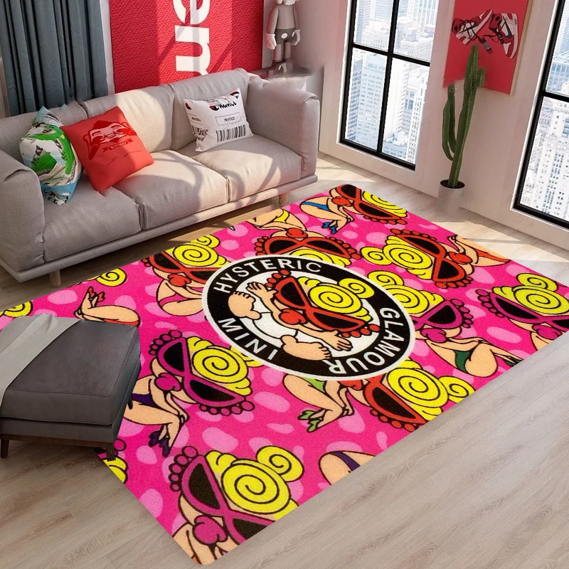 �y�Z�[�����z���{�t�@�b�V���� h-�q�X�e���b�N�~�j�J�[�y�b�g�t���A�}�b�g�����q�������Q���̑����o���R�j�[����~�ߌ��փ}�b�g���r���O���[���̕~��