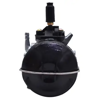 12 best sales Tomos accessories - №12