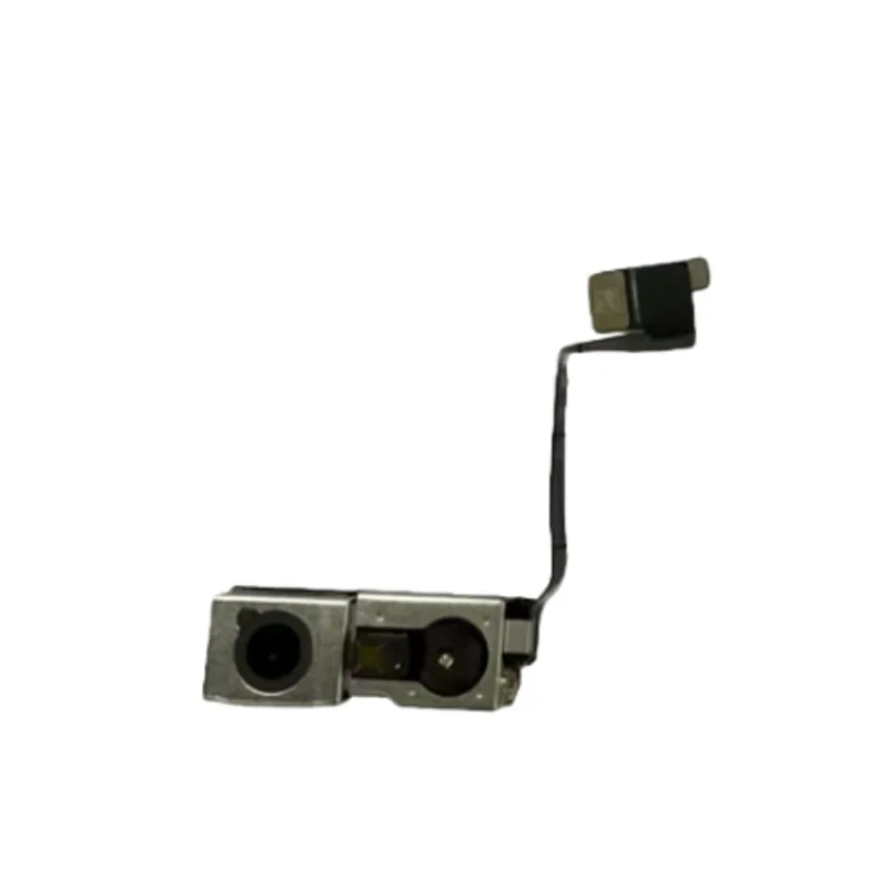 for-iphone-17-front-camera-replacement-original-used-not-support-face-id