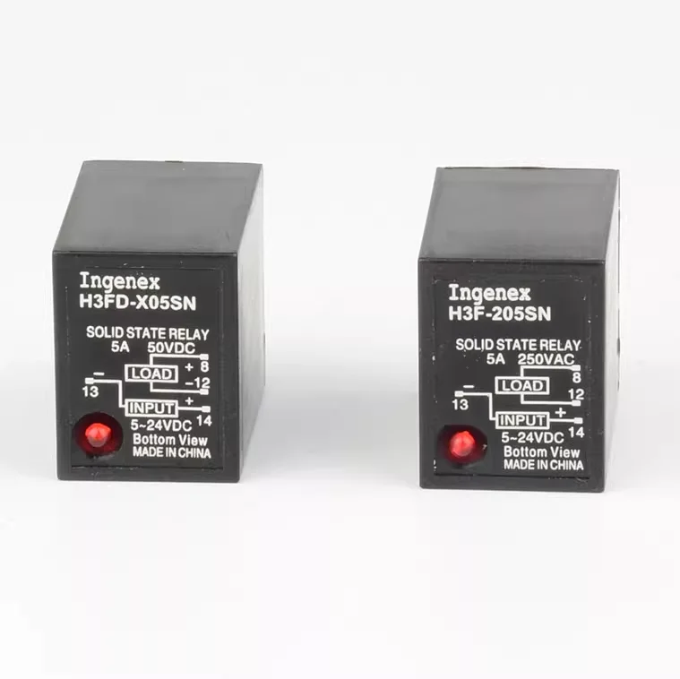 Original Ingenex Gu…