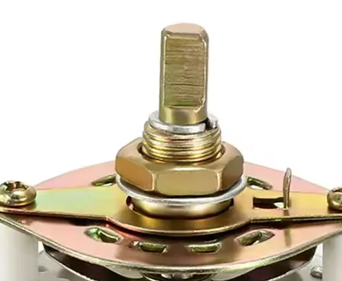 

w Design 3-фазный 18A 32A 95A Электрический магнитный