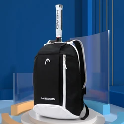 Outdoor sports backpack, large capacity waterproof cycling storage bag, casual student backpack