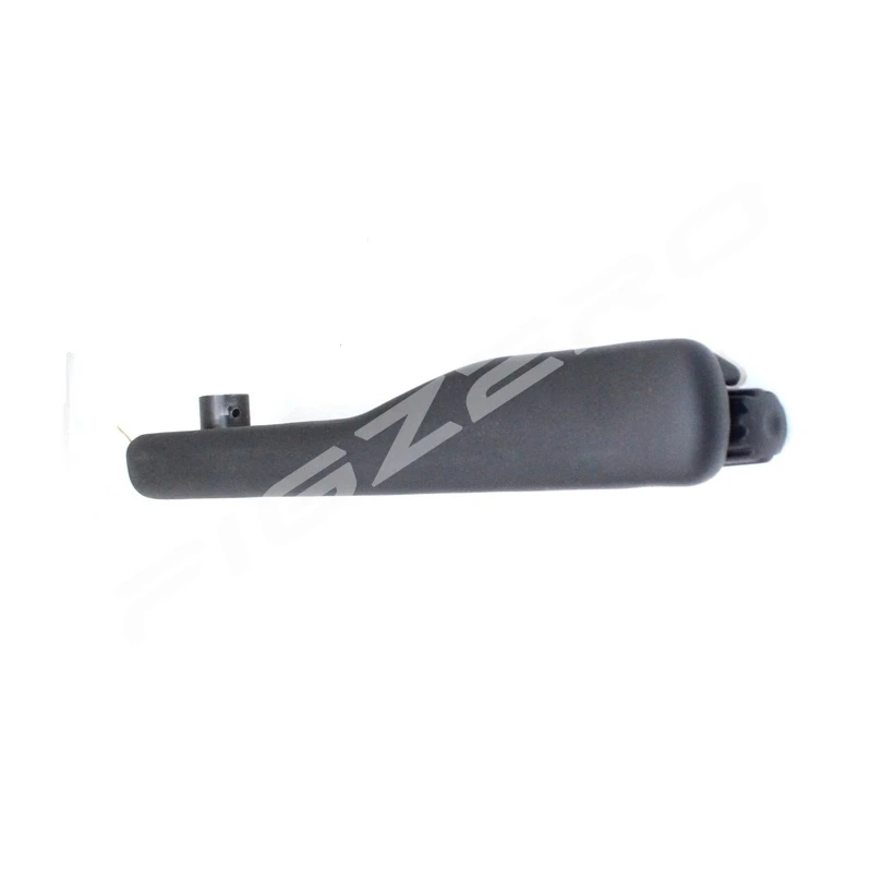 

Left Right Seat Armrest Center Console Armrests For Land Rover Range Rover Sport Vogue Discovery 5