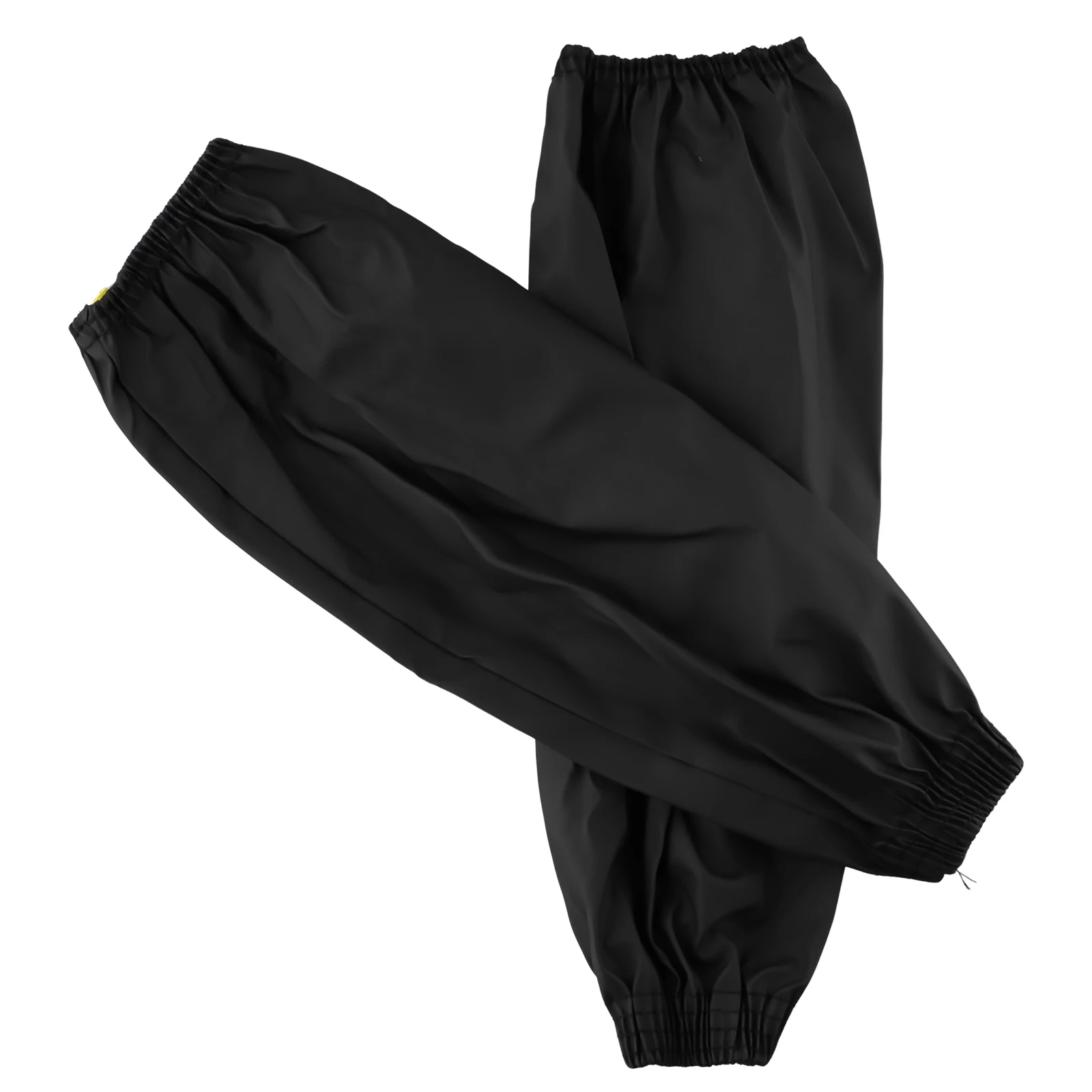Manchons conçus pour le confort et la solution imperméable utilitaire du poignet au coude dans la préparation des aliments et les indústres de beauté