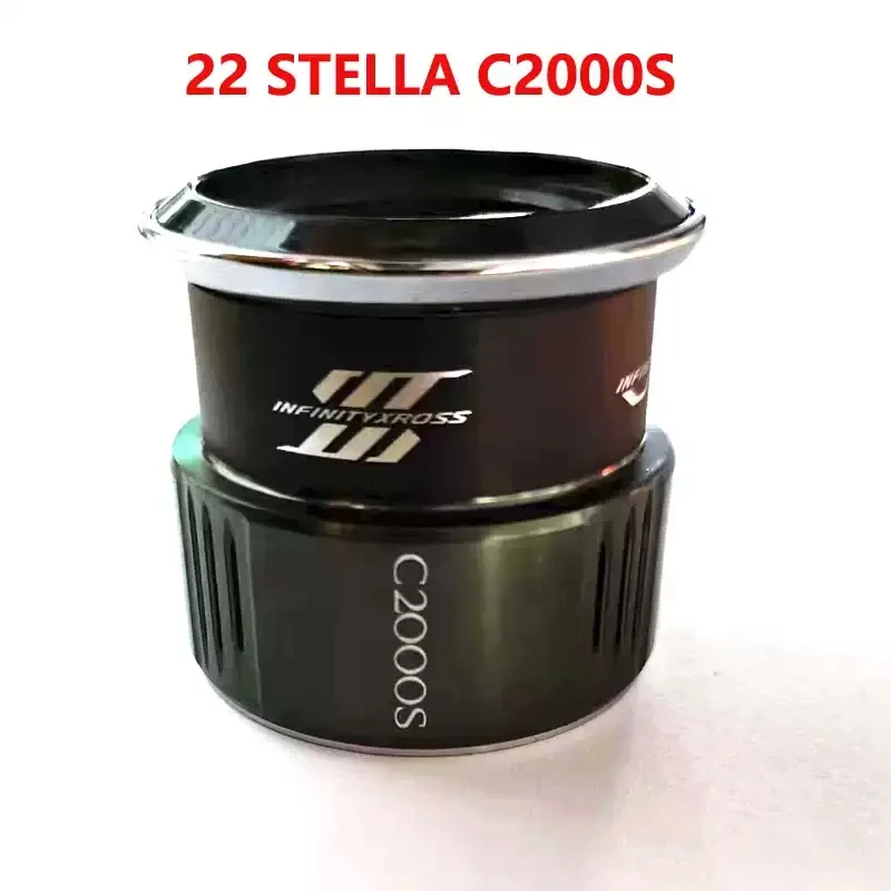 S7be72e8e48604077b33023a9b6fb0