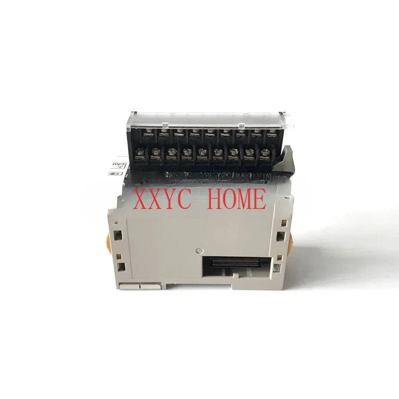 

New In Stock PLC Module Analog Output Unit CJ1W-DA021 CJ1W-DA041