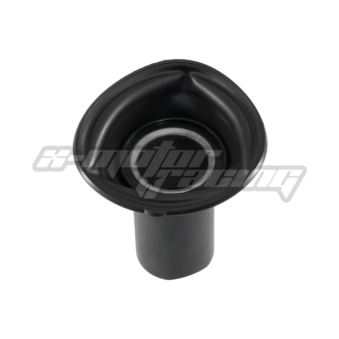Carburetor Vacuum Piston Diaphragm For YAMAHA XT600 1988-1989  XT600Z XT600 1988-1990  XT600E XT6001990-2002 1JK-14940-01-00