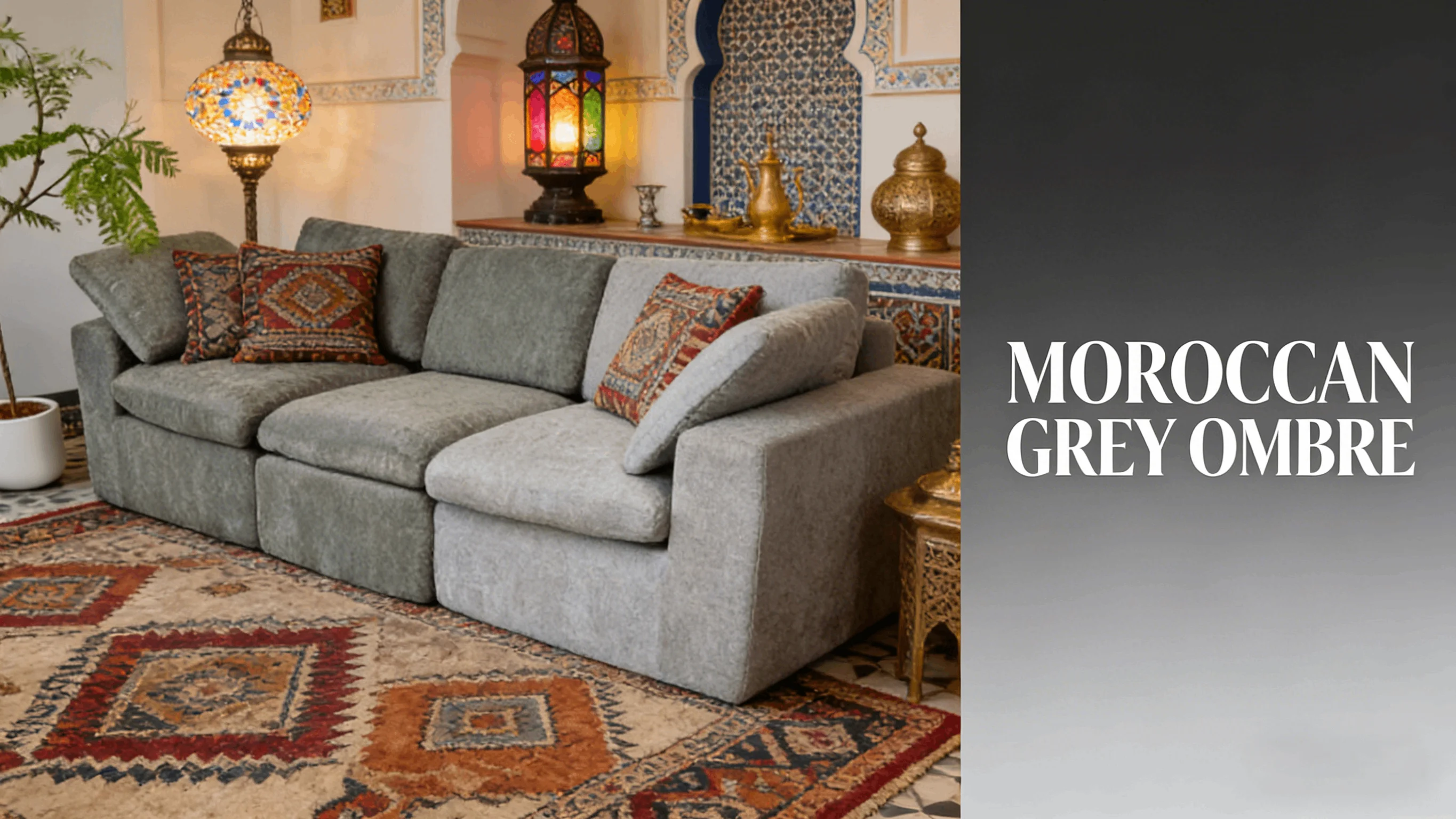 Compressed 285X100X60CM Vacuum Living Room Sofa Chair Convertible Living Room Sofas Massage Bed Room Daybed Home Furniture