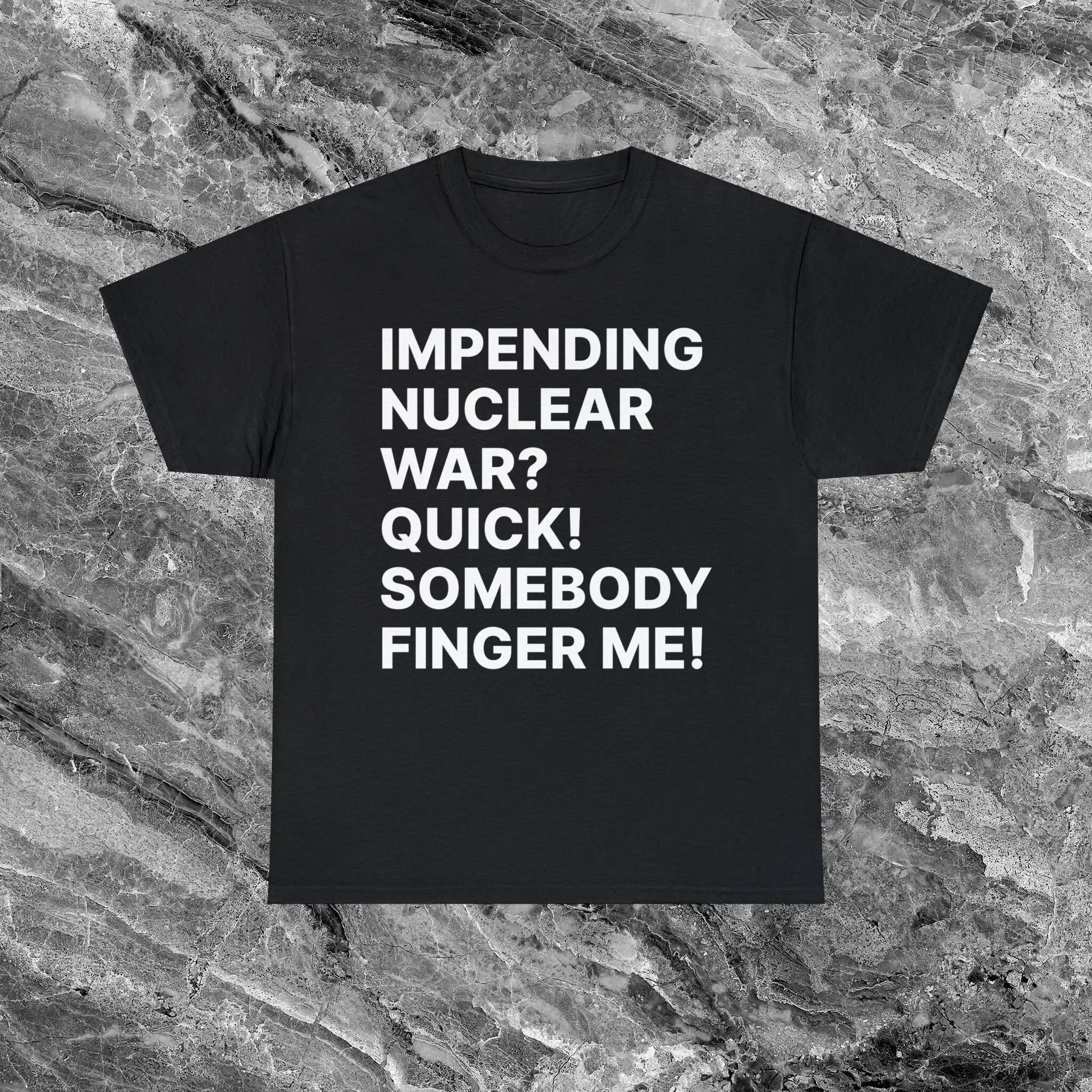 Funny Meme T Shirt Ironic Sarcastic That Go Hard Weird Gag Cursed Y2K Weirdcore Gen Z