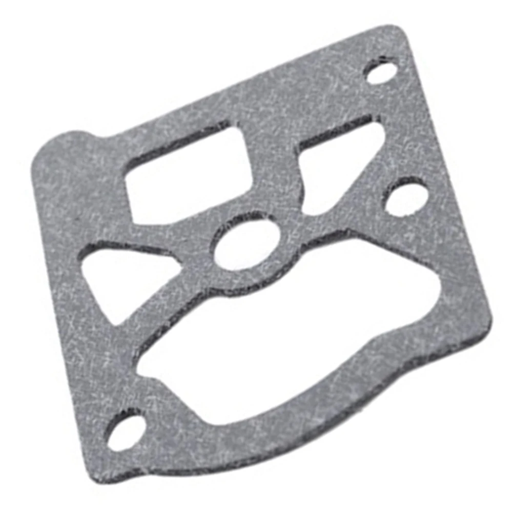 Dec.-Carburetor Rep…