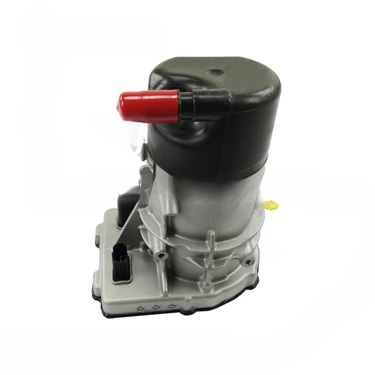 2164600380 A2044600680 A2164600380 Suitable for W216 Power Pump