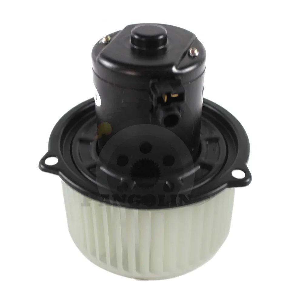 292500-0631 2925000631 Blower Motor 24V for 320C E320C Electric Blower Motor Fan Assembly Excavator Aftermarket Parts