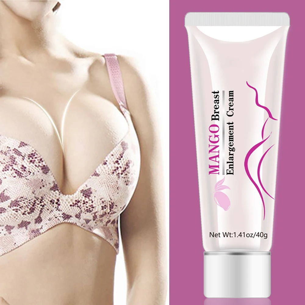 لفة نمو الثدي على مكافحة ترهل تحسين شقة رفع الصدر شركة تعزيز الثدي ممتلئ الجسم ترطيب كريم تكبير التمثال