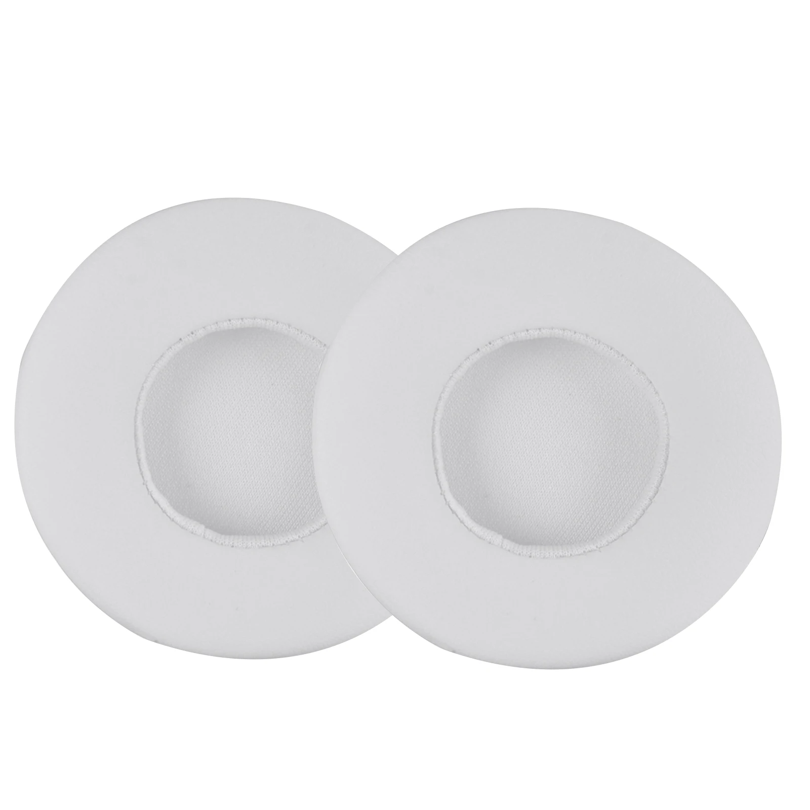 1Pair Earpads For B… - image