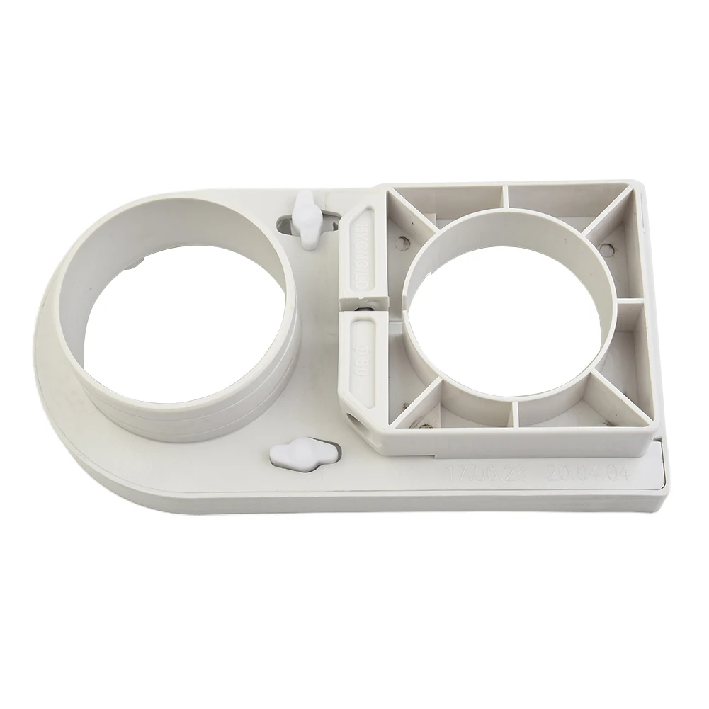 CNC Dust Cover 26x14cm 10.24x5.51inch Plastic Nylon  Metal Brand New And High Quality For Ngraving Machine Dedicated