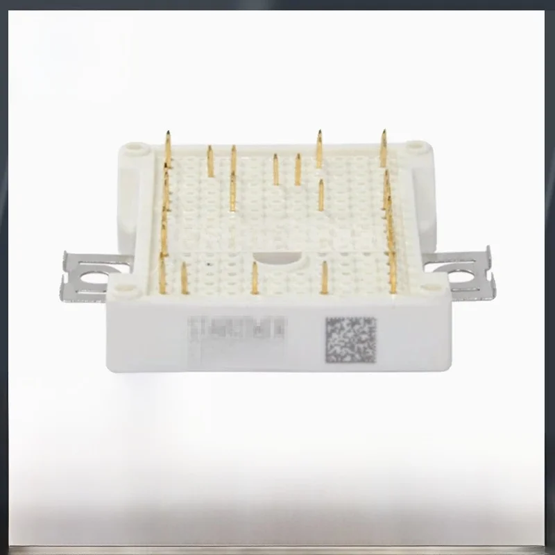 

GD25PJT120L3S GD35PJT120L3S GD35PJX120L3S GD35PJY120L3S GD25PJY120L3S IGBT Module