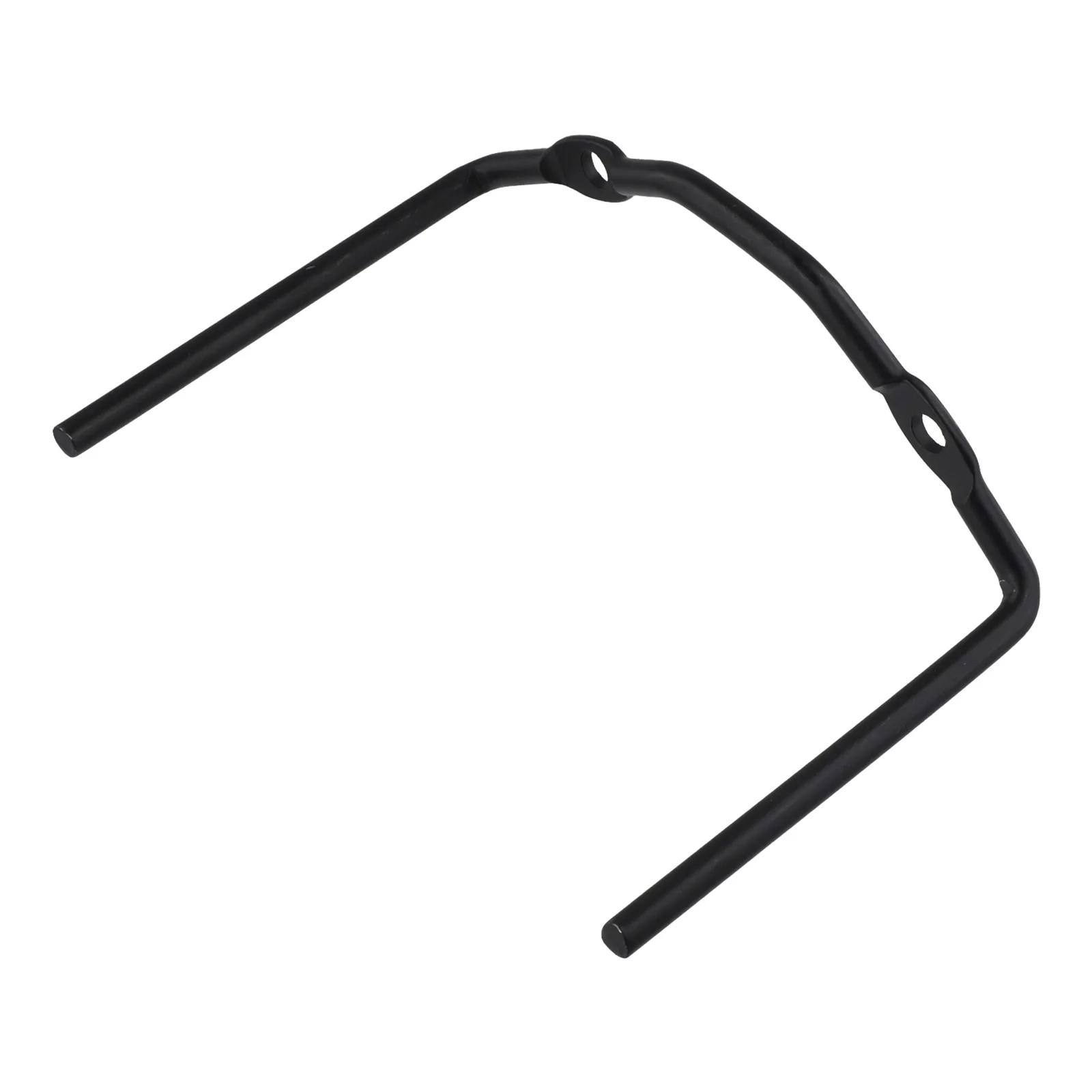 1 Stück 432520 Mandrel Pulley Keeper Belt für Sears für Craftsman 532432520 199189 Garten-Rasenmäher-Zubehör