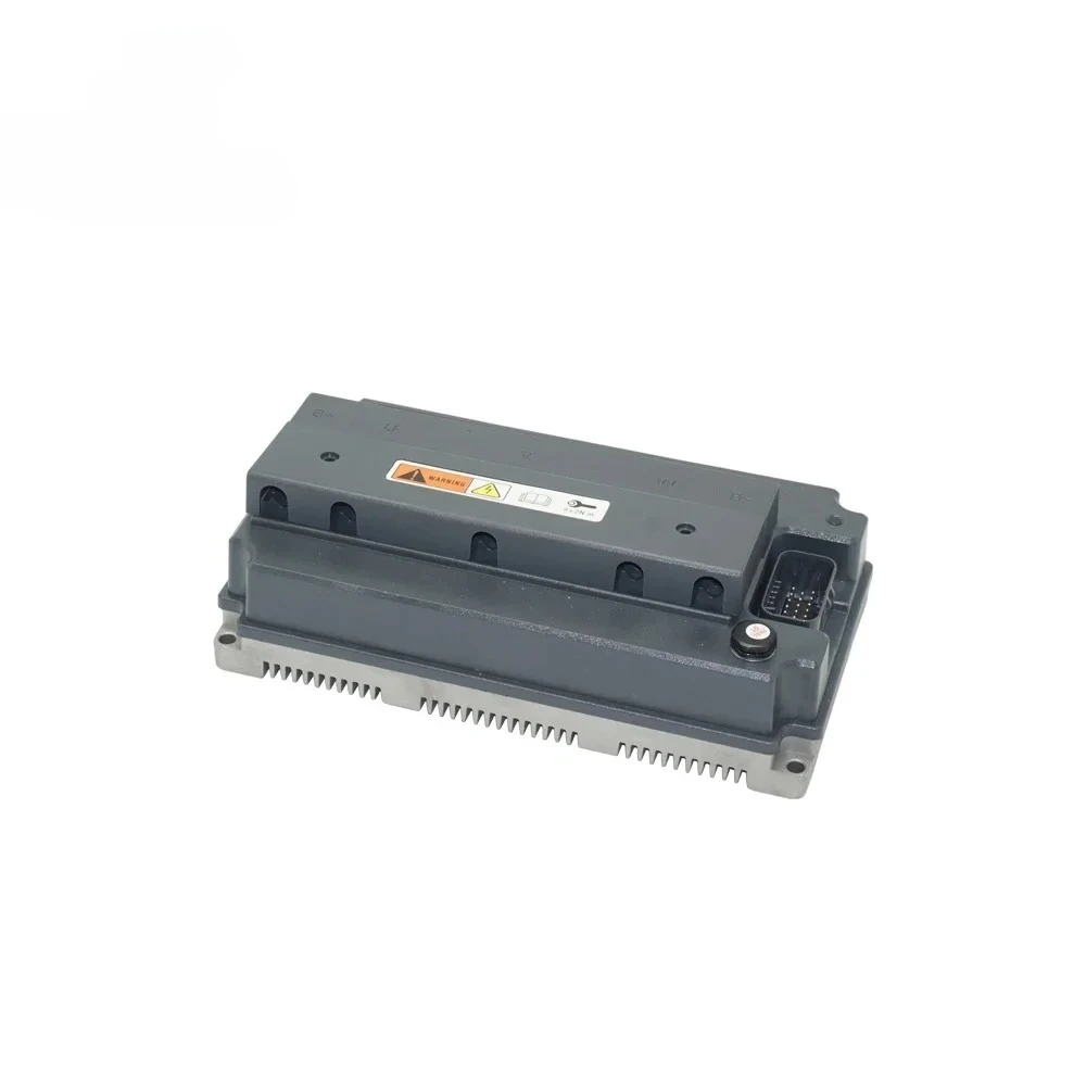 

SiAECOSYS/VOTOL Programmable EM200-2sp 72V 600A 130KPH Controller for Electric Scooter Bike E-Motorcycle