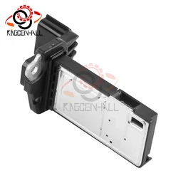 AFH70M-78 Maf Mass Air Flow Meter Sensor 23262343 For Chevrolet Chevy Camaro Silverado Impala 2012-2015 AFH70M78 20787043