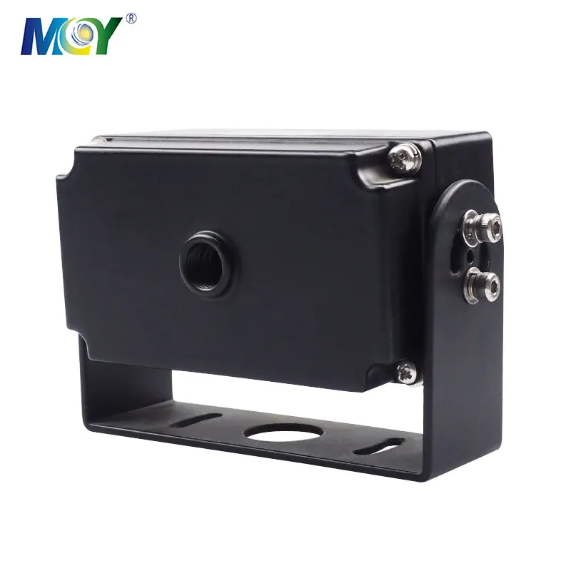 2026 Mcy MRV3A 12V … - image