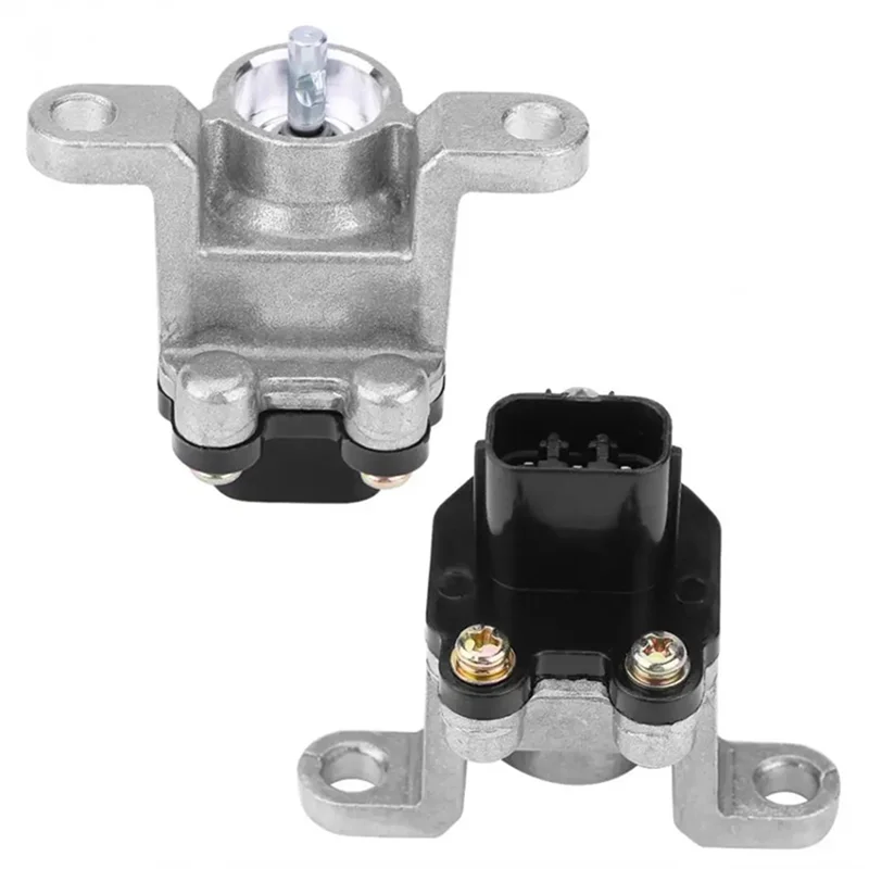 

Strict Car Speed Sensor 78410-SR3-003 78410-SV4-003 For HONDA Civic Prelude NSX CL NSX Isuzu Oasis VSS Speed Odometer Sensor