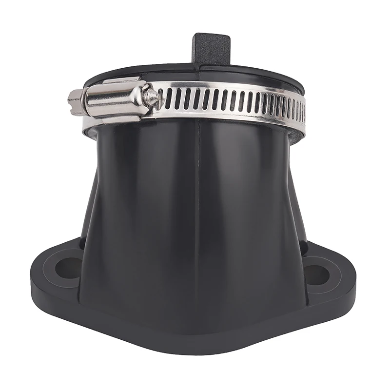 

Motorcycle Carburetor Intake Manifold For Polaris ATP Scrambler Sportsman 500 Forest 2x4 4X4 6x6 X2 500 EFI 3085809