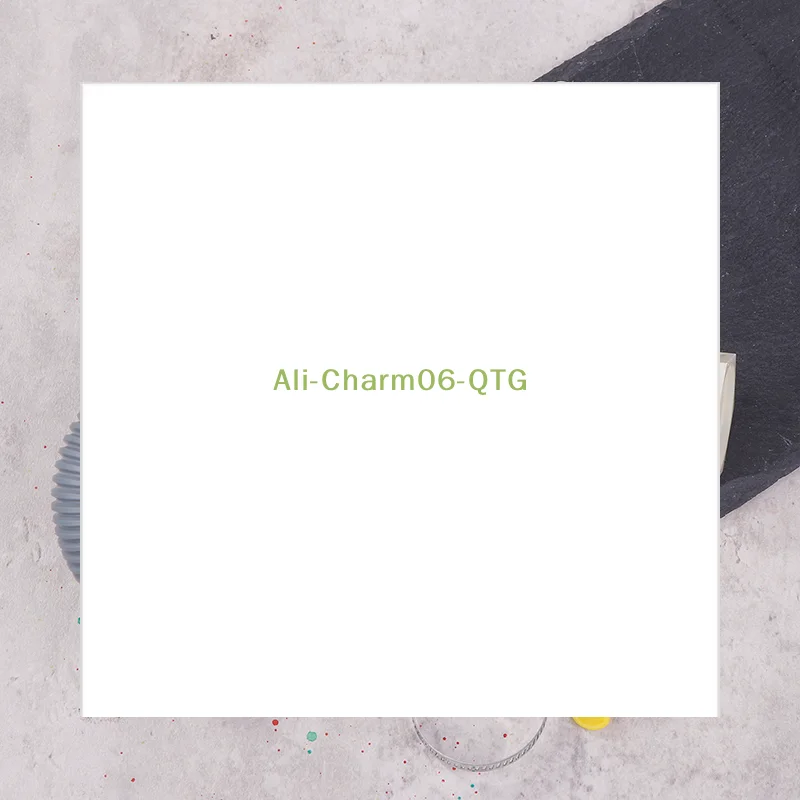 

Tee Adapter Drain Fitting with Extended Hose for Washer-Dryer Drainage.