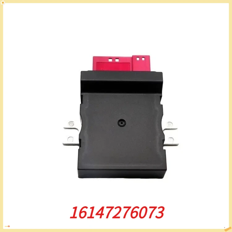 

Car Fuel Pump Control Module For BMW 228I 320I 328D 328I 335I 428I 435I ACTIVEHYBRID 3 M2 M235I X4 X5 X6 16147229175 16147276073