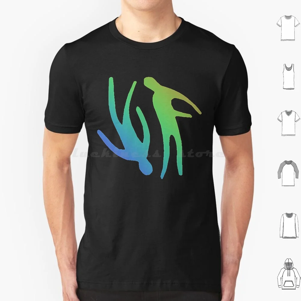 Bright Eyes Floating / Falling Person T Shirt Men Women Kids 6xl Down In The Weeds Persona Non Grata Every Day And Every Night