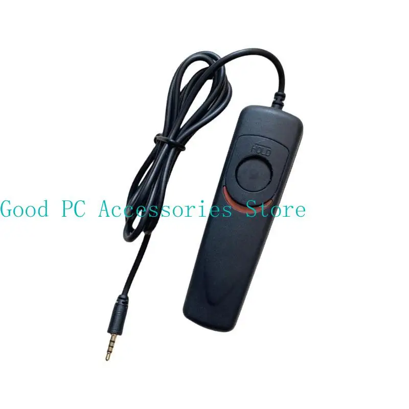 R53C Controlles Controls Cable Cable for D7500 D7200 D7100 Cameras