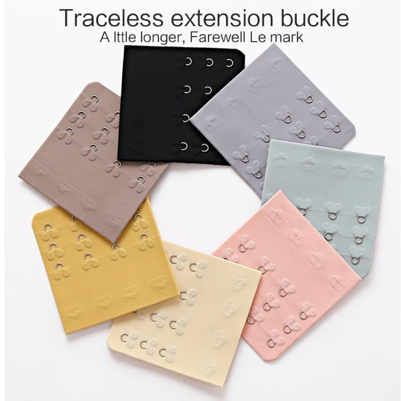 Women's Soft Comfor…