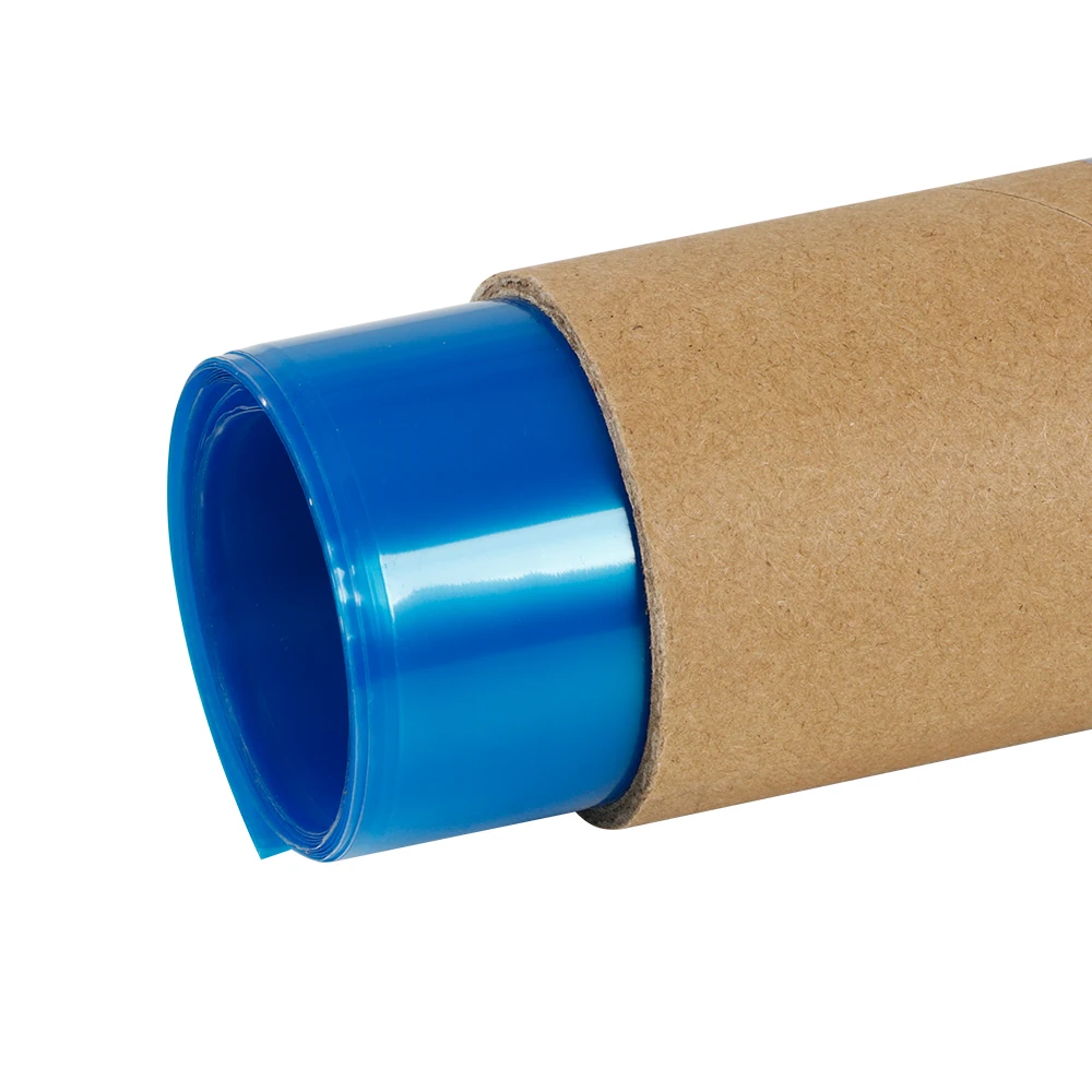 ANYCUIBC-3D acessórios de impressora, 10.1 polegadas nfc, pfa, photon m3 premium para impressora lcd 3d, 315*210mm