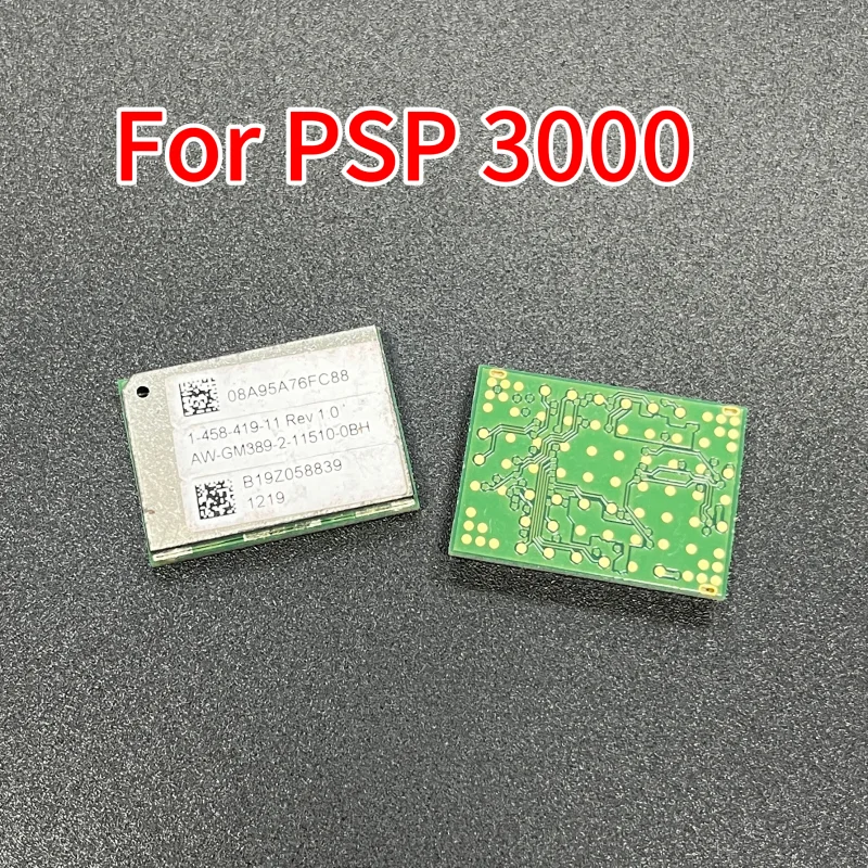 2PCS Original Wirel…