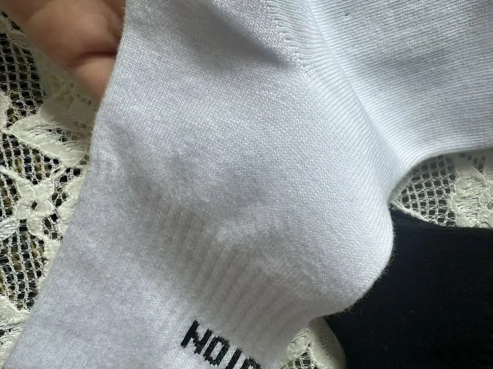 2/3/5 пар осенних носков, милые теплые носки в стиле Харадзюку, простые красочные полосатые короткие носки, модные весенние носки средней длины