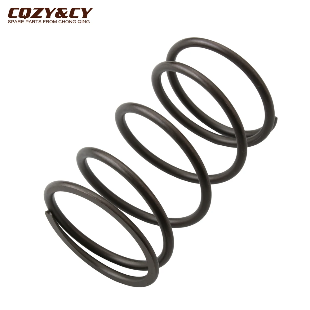 Scooter Torque Spring For Yamaha X-City 250 YP Majesty X-Max 250cc VP 300 Versity 300cc - view 5