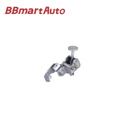 BBmart Auto Parts 1pcs Shift Turret For VW Santana 1.8L 2006-2007 OE 811711552A High Quality Car Accessories