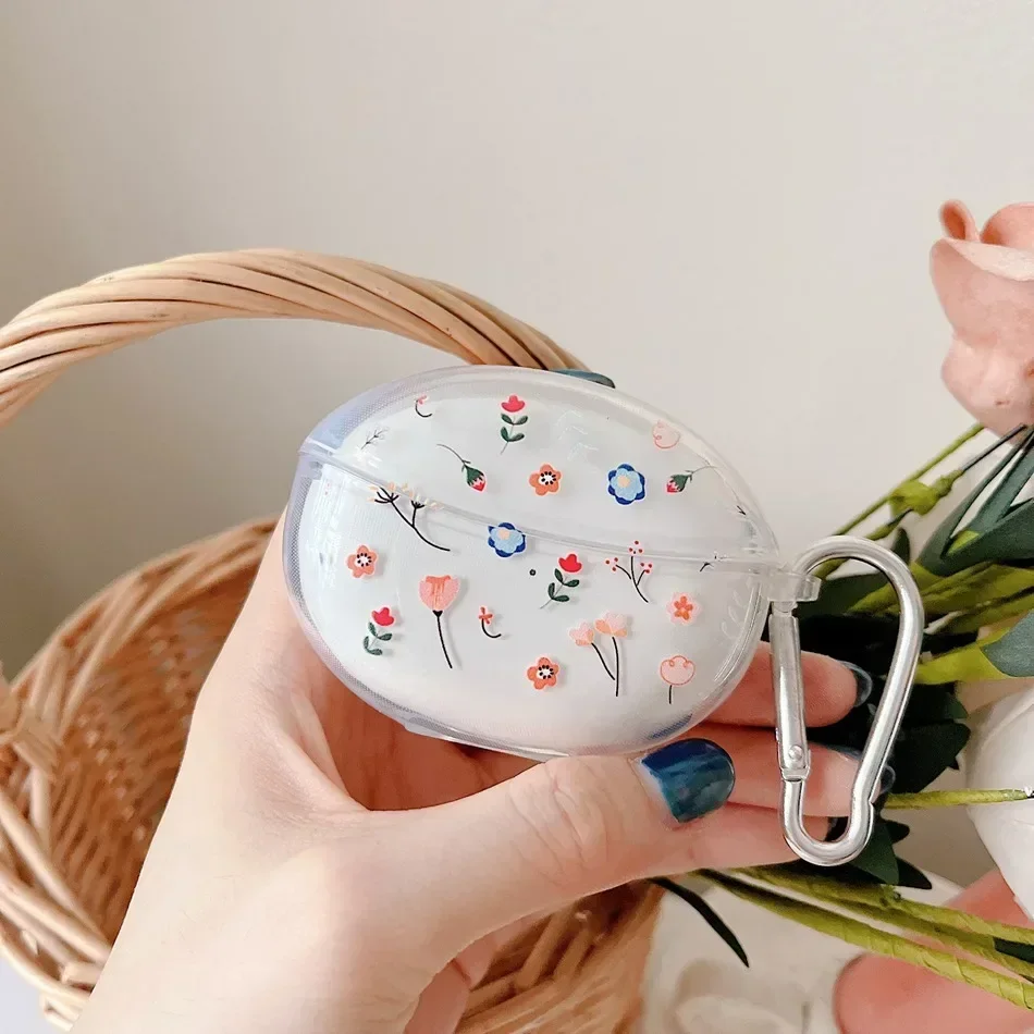 For Huawei Freebuds… - image