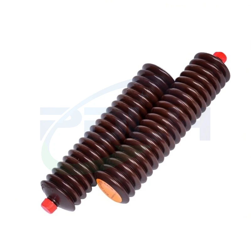 1PCS Wire EDM KH6459 Grease 400g Lubricating Grease Guide Rail Lubricant for Sodick Machine Spare Parts