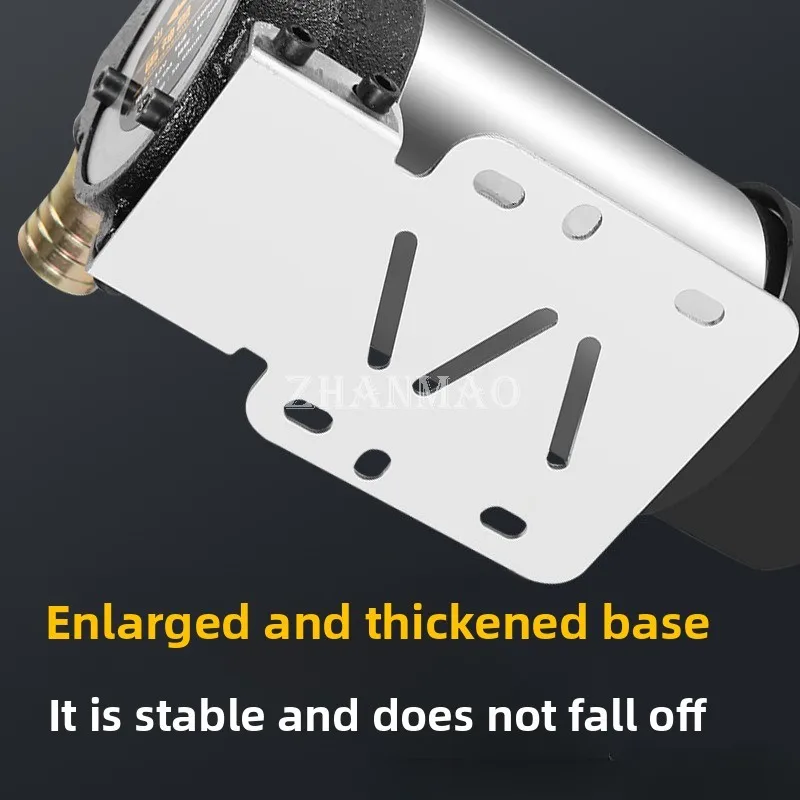 Bomba diésel eléctrica universal de 12 V/24 V/220 V: bomba de transferencia de aceite autocebante portátil