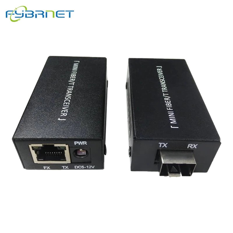 Imagem -03 - Conversor dos Meios da Fibra Transceptor do Sfp Entalhe do Sfp ao Porto 1.25g Rj45 Interruptor Ótico Rápido da Fibra do Gigabit do Ethernet 100 1000m