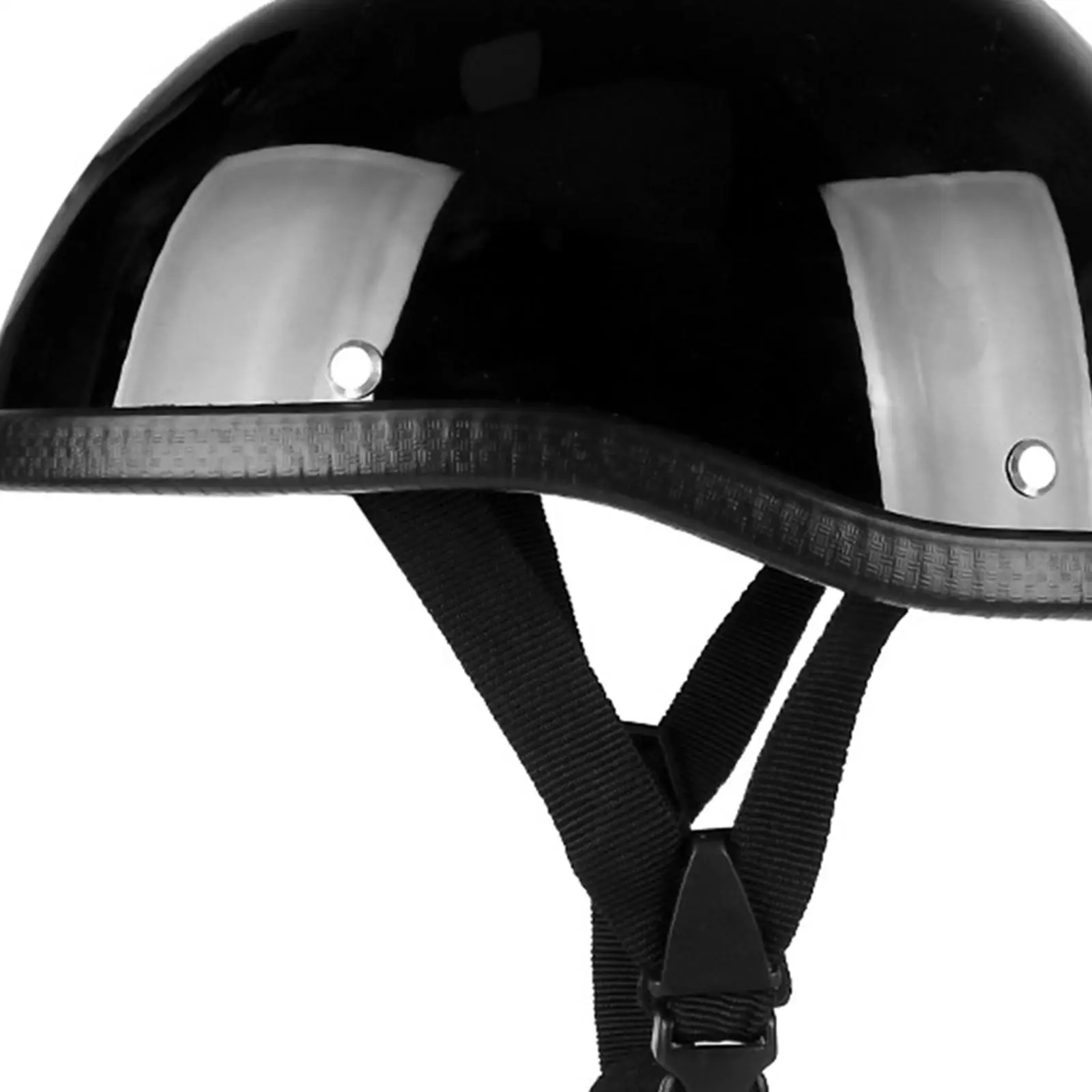 

Шлем для мотокросса, легкий, с амортизирующим слоем и удобной подкладкой, удобный в носке, для спортивных велосипедов и велоспорта.