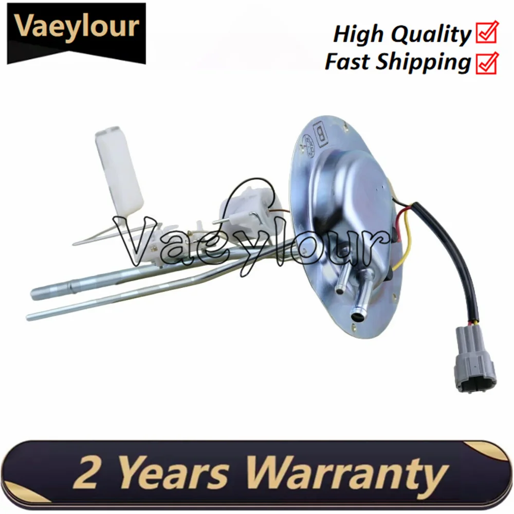 New 1pcs 25060VB30E Fuel level sensor 25060 VB30E FOR NISSAN Patrol Y61 TD30 3.0L Diesel OE 25060-VB30E