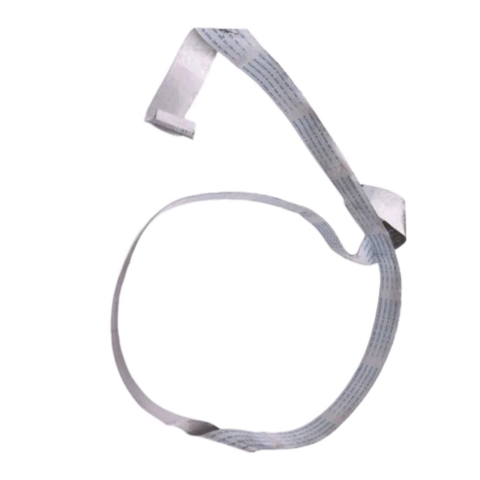 Panel cable C6180 fits for HP D7145 C6180 7180 C7180 5188 6188 c6250 7280 3110 6180 C7188