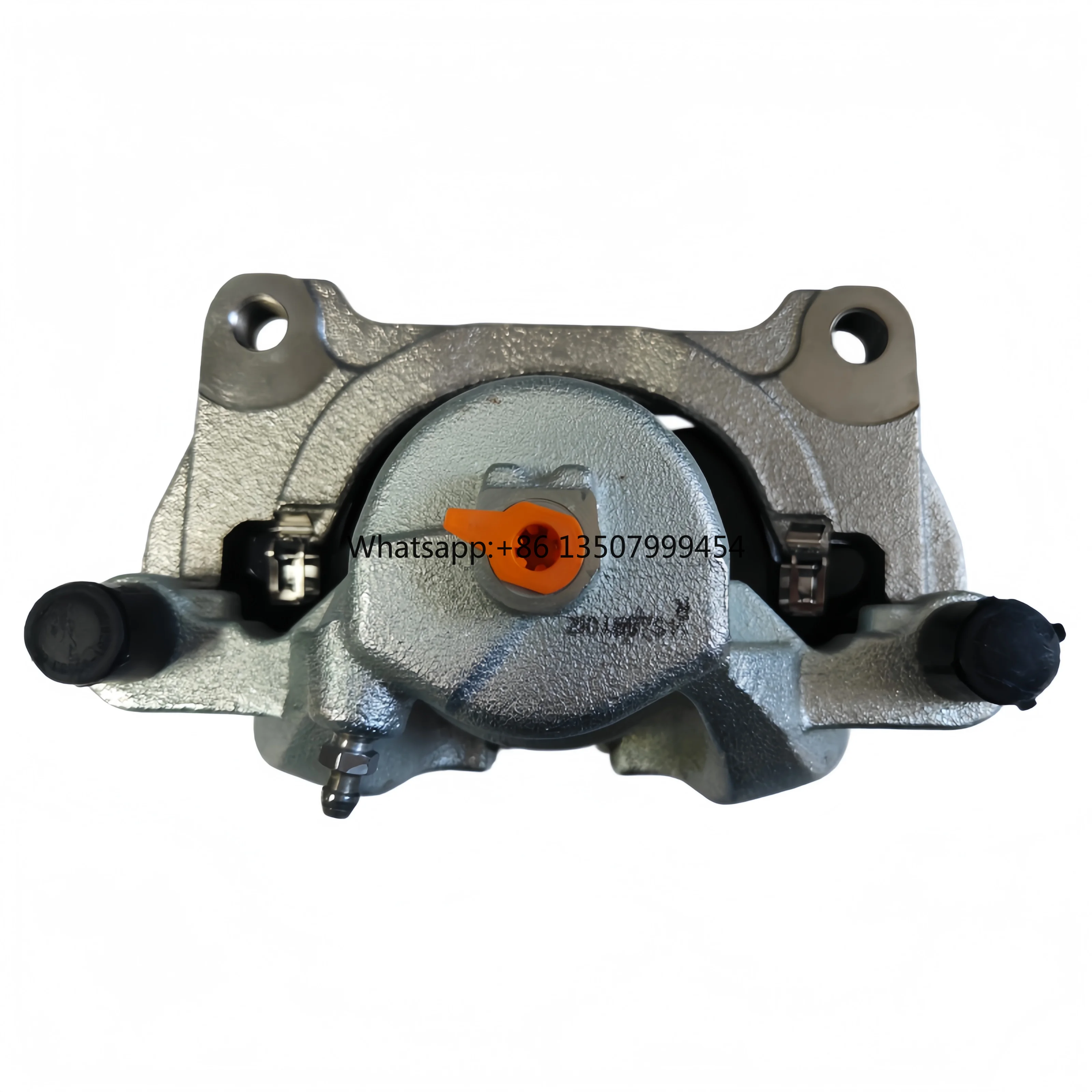 

Applicable to MG3 Front Brake Pump 11267180