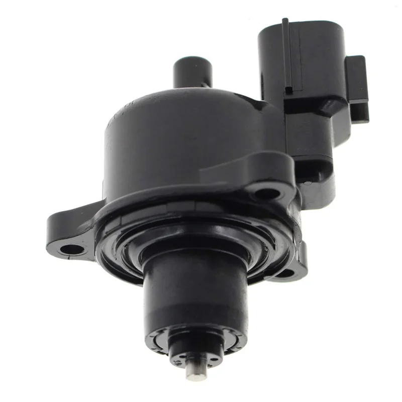 

A30P-Idle Control Valve ISC IAC Stepper Motor 68V-1312A-00-00 68V1312A0000 For Yamaha Outboard HP 115HP F115 LF115 Marine